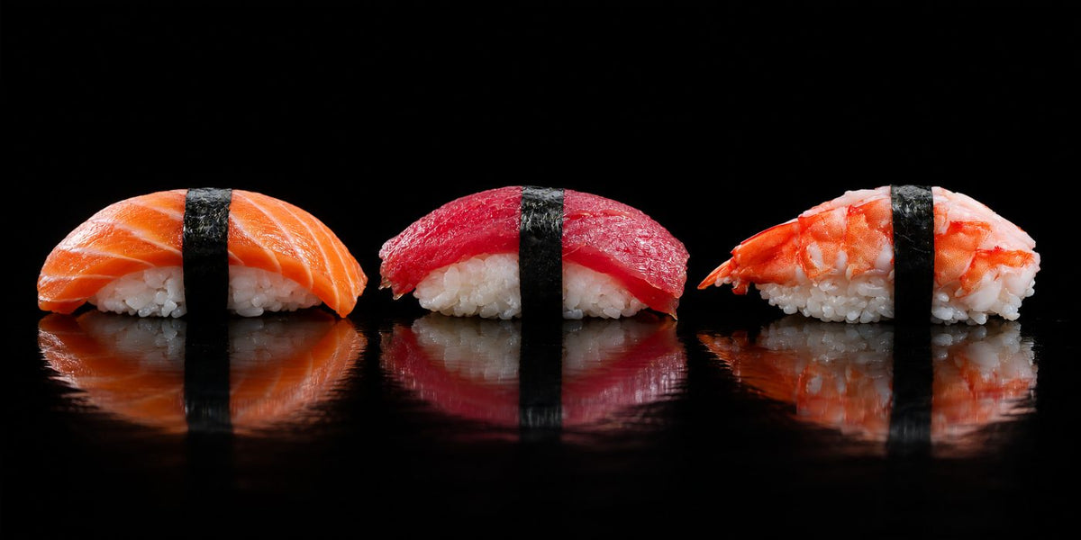 Nigiri