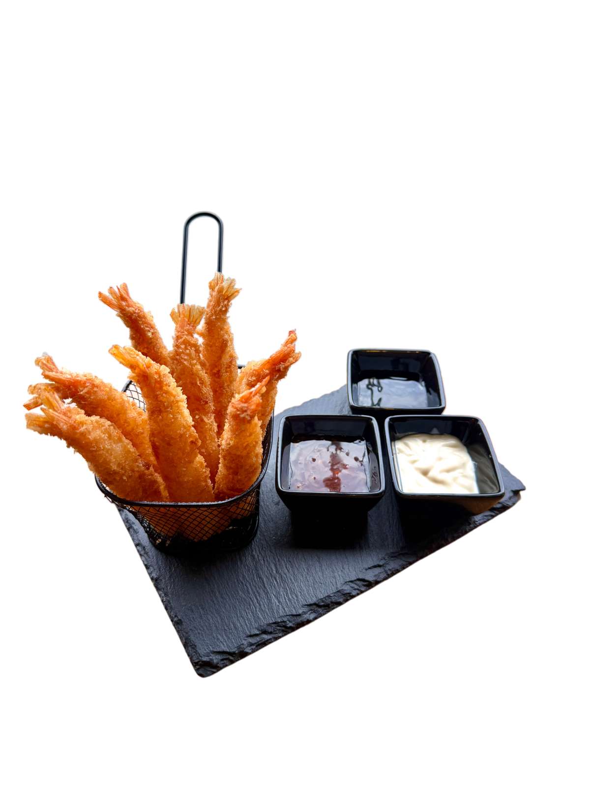 Snacks