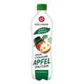 Styrian Apple Spritzer 500ml