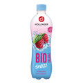 Organic Raspberry Lemonade 500ml