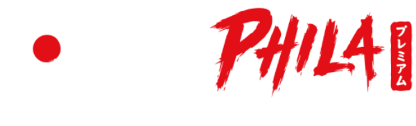 OnlyPhila