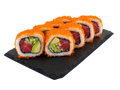 California Tuna