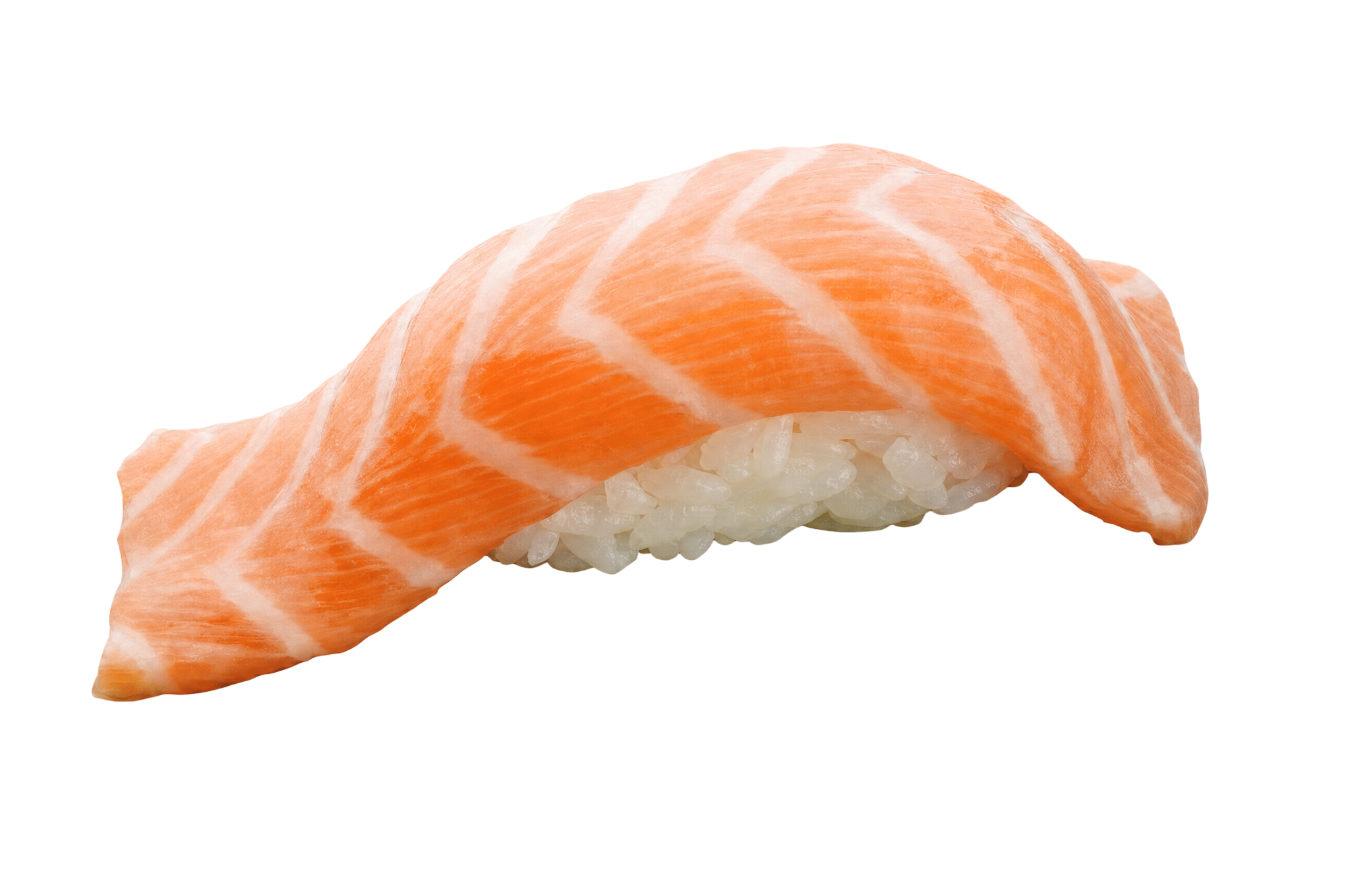 Nigiri