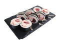 Maki Spicy Mix