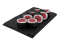 Maki Tuna