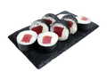 Maki Tuna Phila